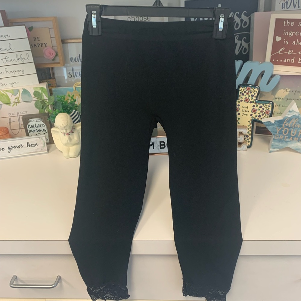 Body-wear by Bali size small